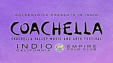 Coachella 2024 Day 1 highlights: Lana Del Ray, Billie Eilish, Peso Pluma, ATEEZ & more (Watch livestream)