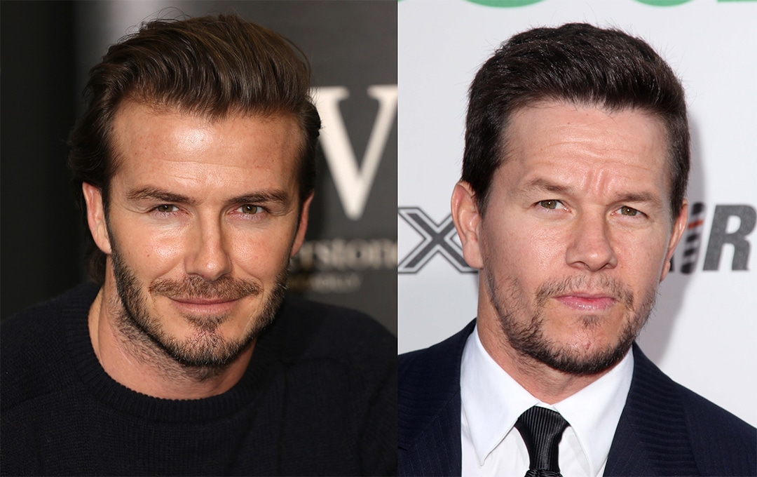 David Beckham sues Mark Wahlberg for $10M, alleging he was ‘duped’ into F45 deal