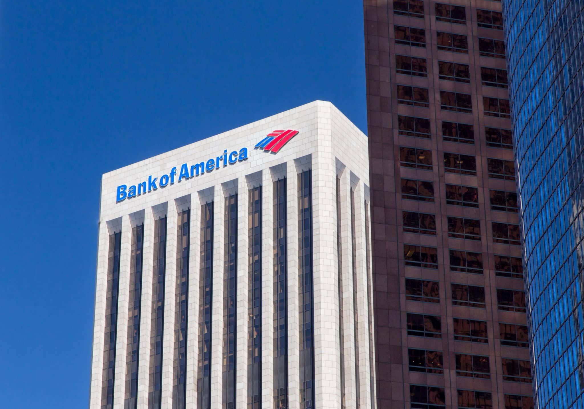 Bank of America trader, 25, reportedly died of cardiac arrest—less than a month after death of 35-year-old colleague