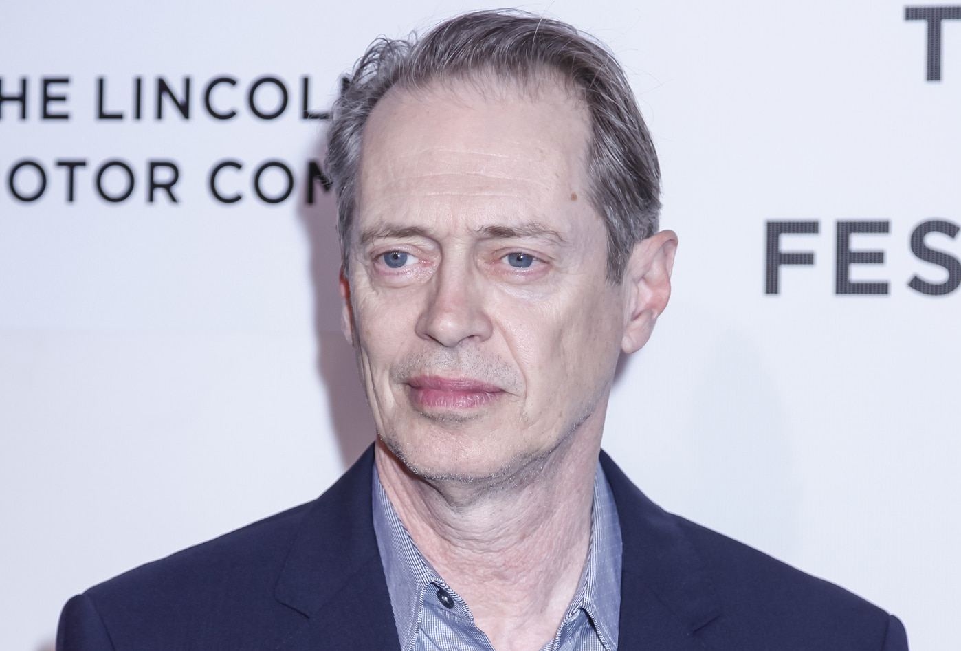 Renowned actor Steve Buscemi survives unprovoked assault in NYC